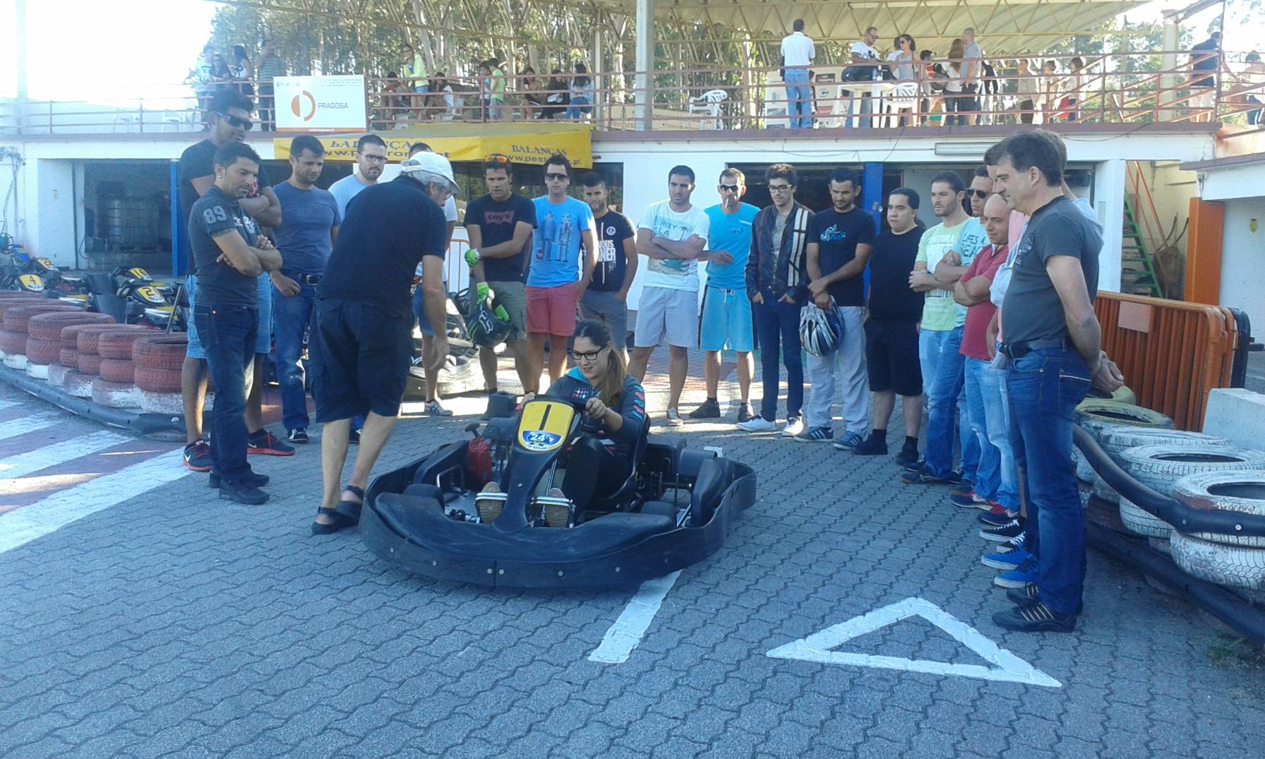 Amigos do Ganso17
